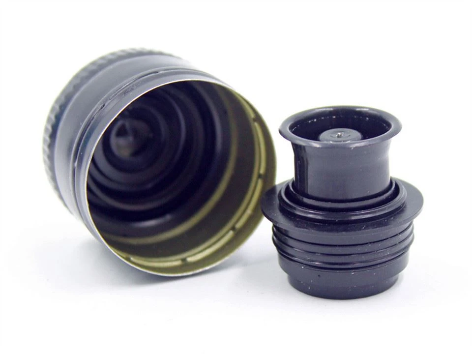 product-1-1 photobank_