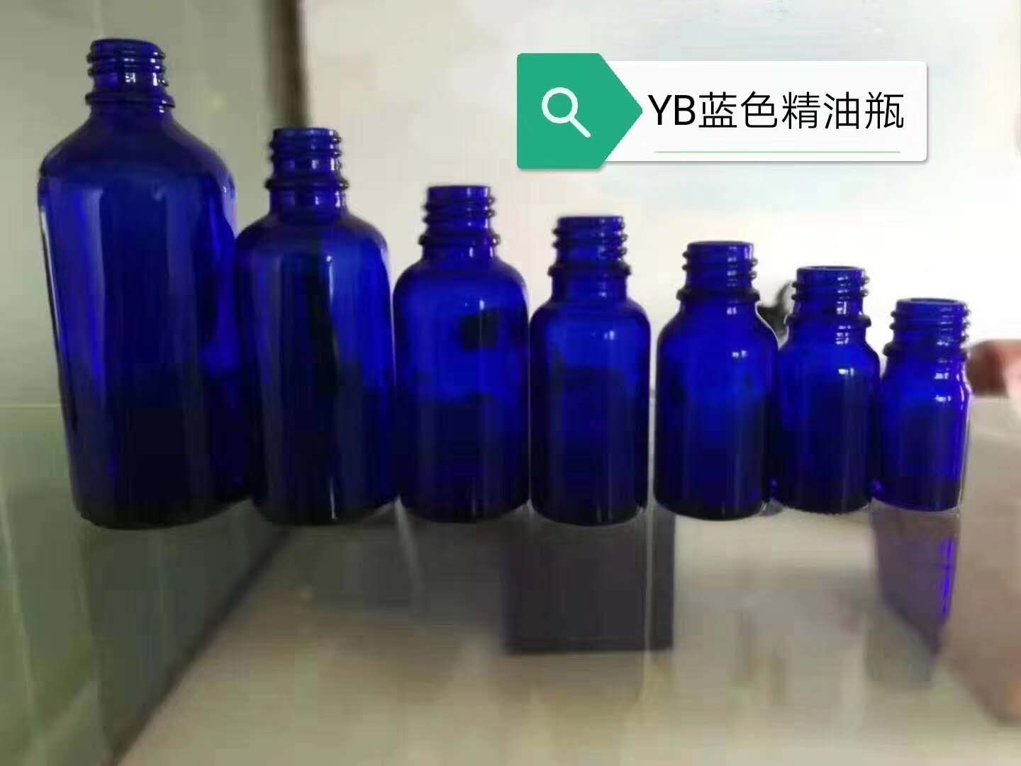 product-856-716 cfa77bc7fce9c2a8cfaee2614dfa5cc