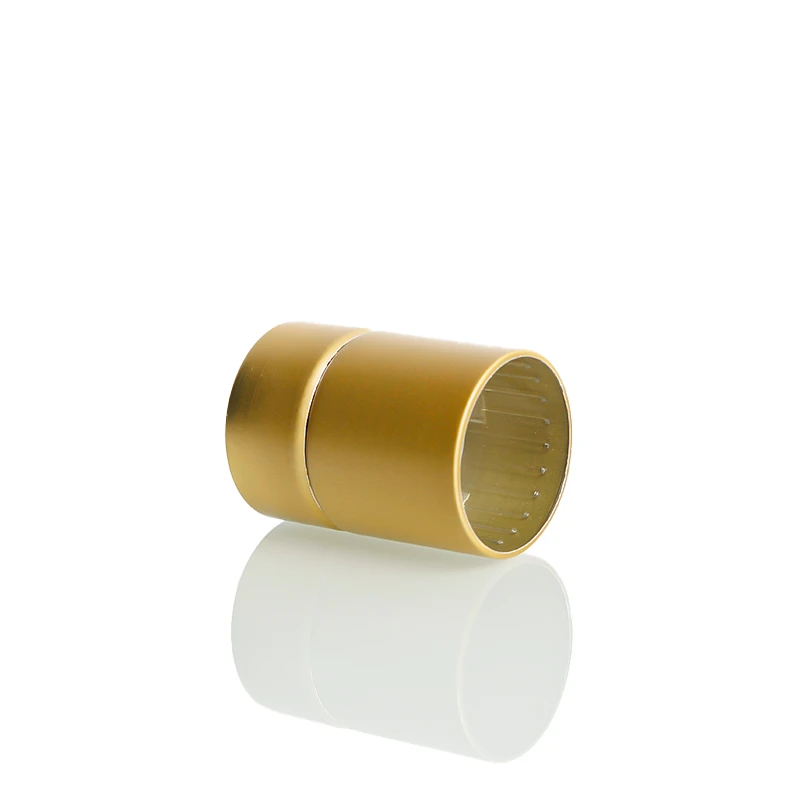 Changyou Tamper-evident Closures