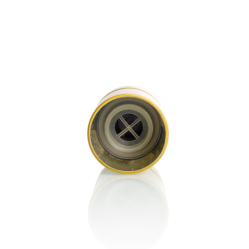 Changyou Tamper-evident Closures