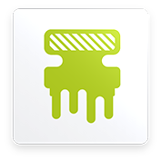 print-services-icon print-services-icon