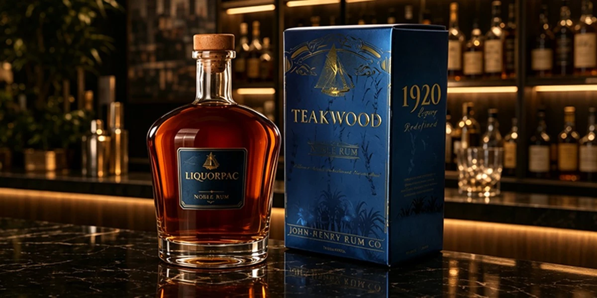 Rum bottle formats and capacities Rum bottle formats and capacities