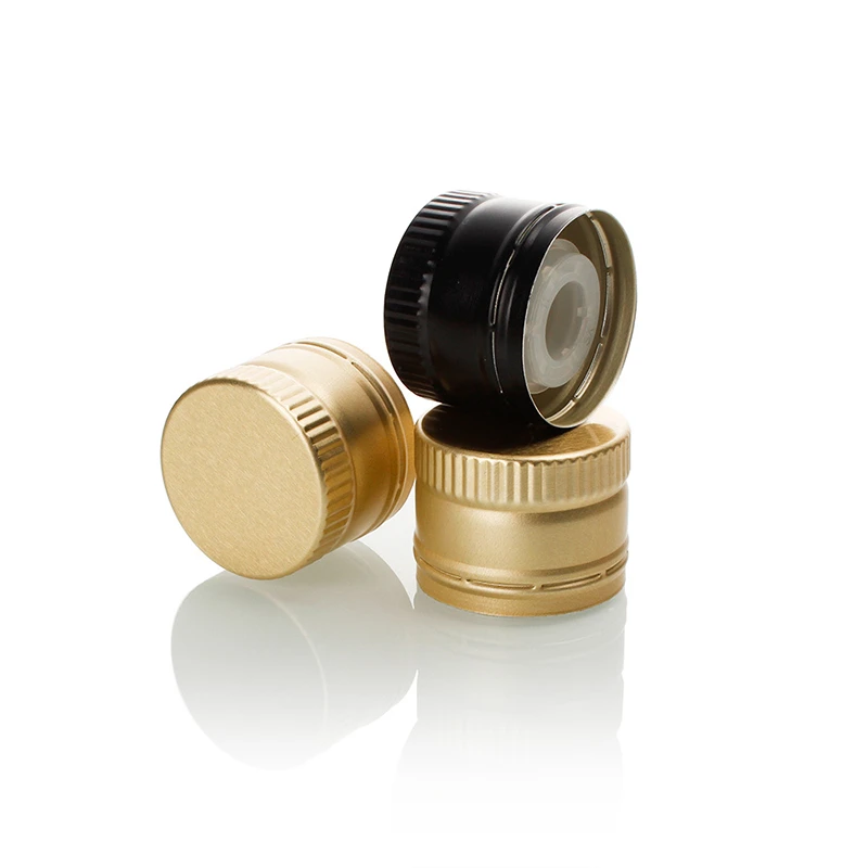 Olive Oil Caps