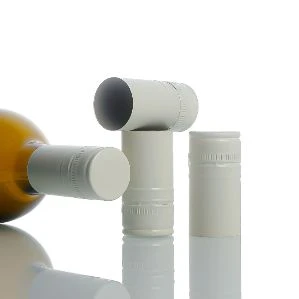 Top 10 Wine Bottles Manufacturers in China 2024
