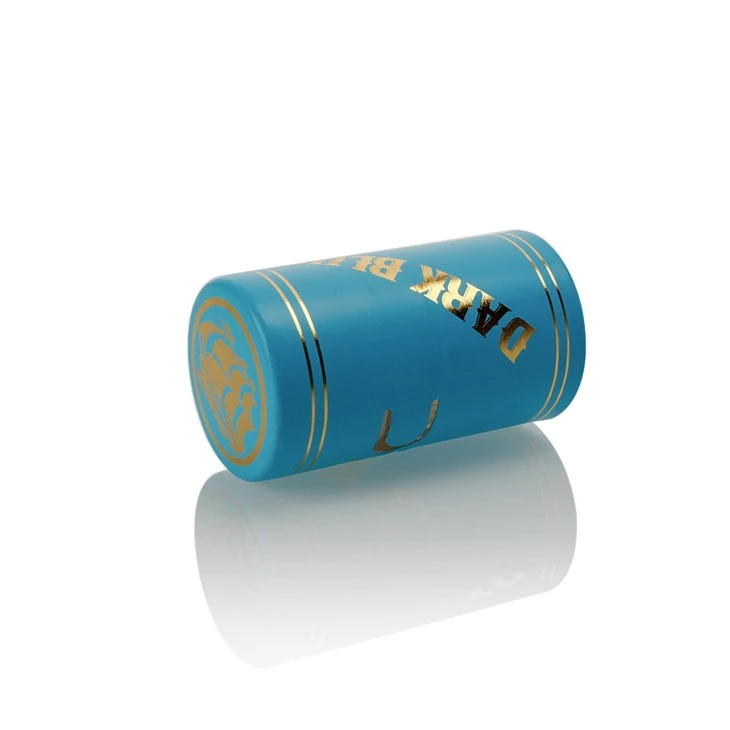 aluminum-plastic-capsule-for-wine-liquor50447529580
