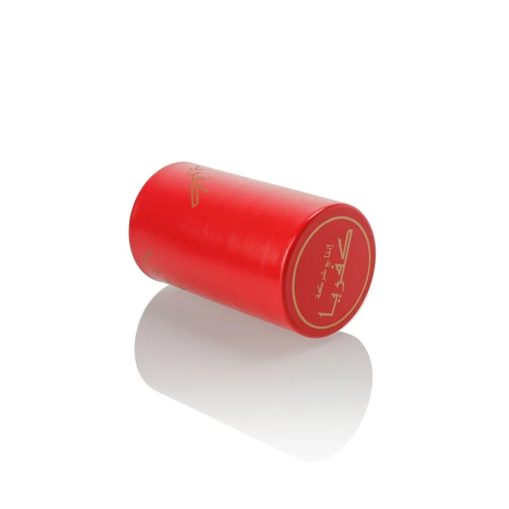 aluminum-plastic-capsule-for-wine-liquor50454866949
