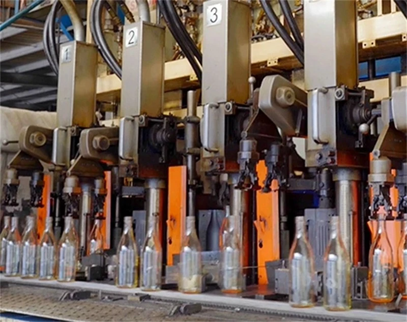page-800-633 page-800-633