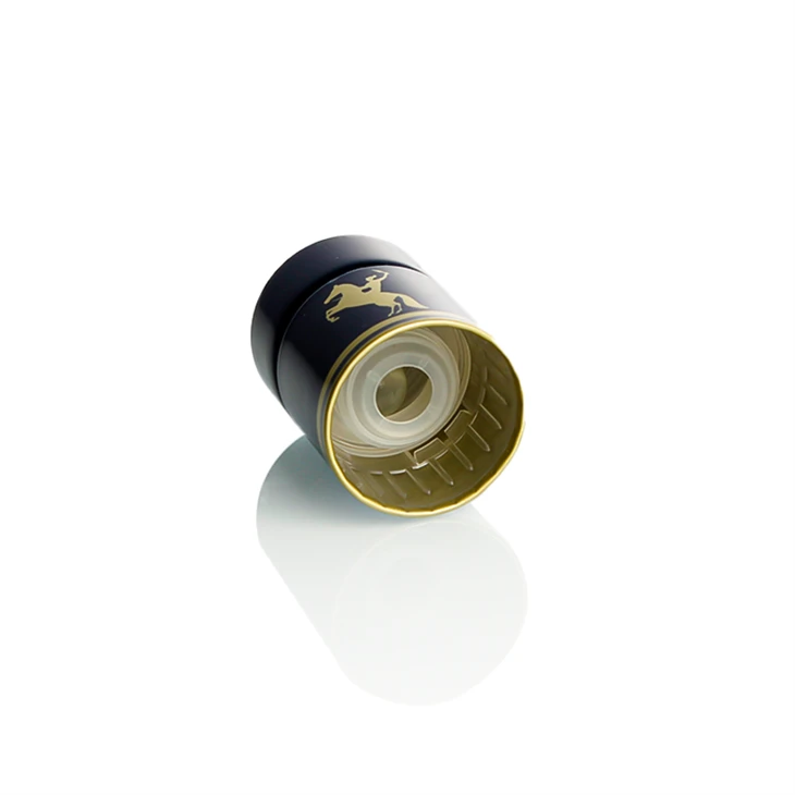 tamper-evidence-33-58mm-closure04343423586