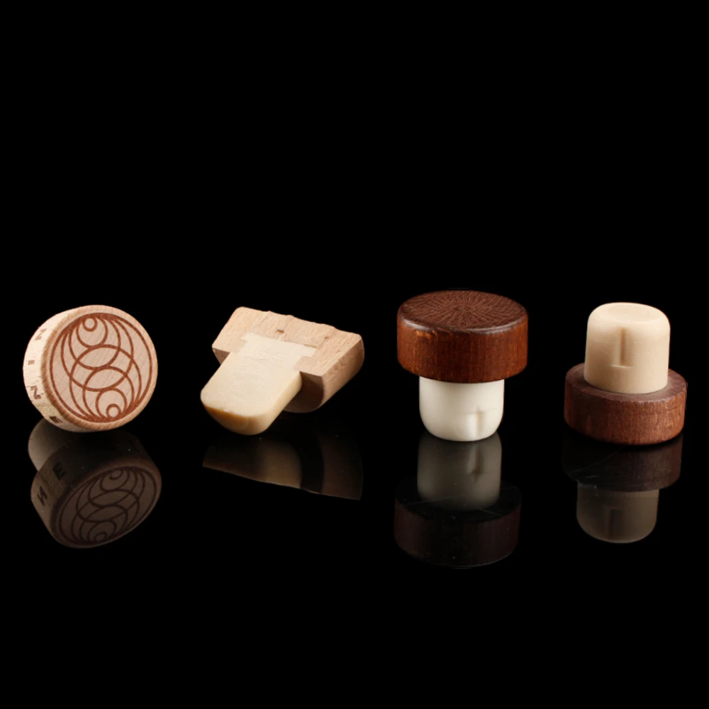 product-1000-1000 product-1000-1000
