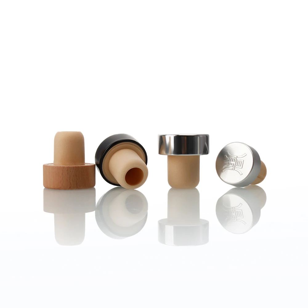 product-1000-1000