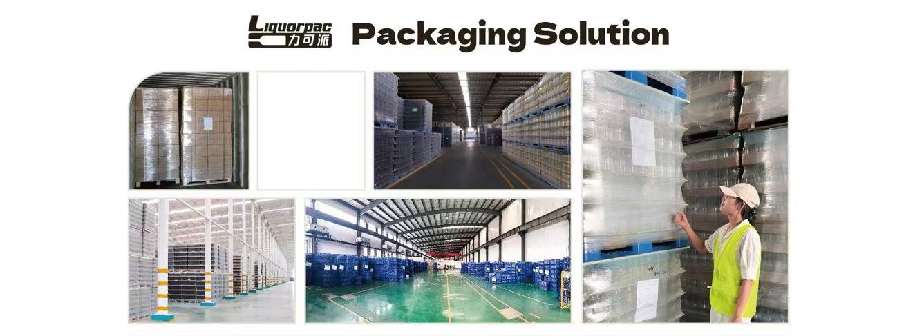 product-1337-487 product-1337-487