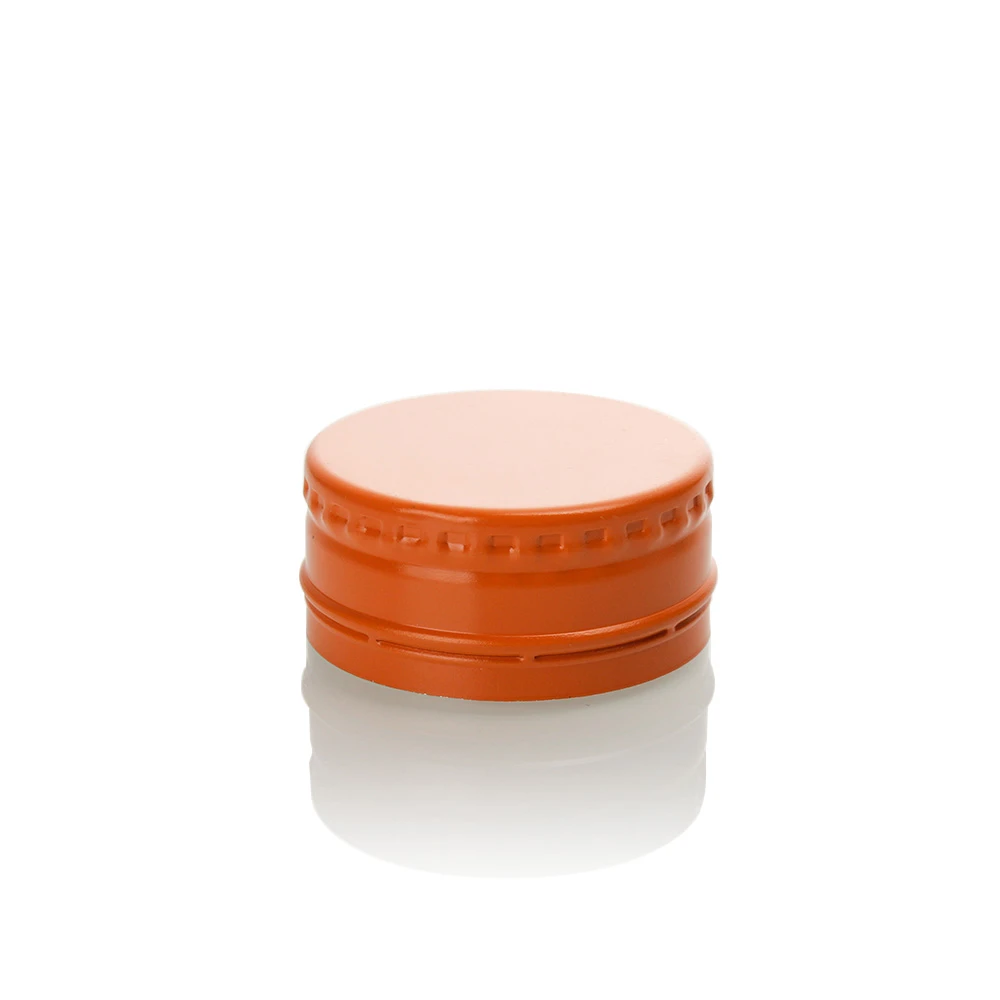 product-1000-1000 product-1000-1000