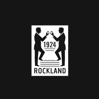logo logo