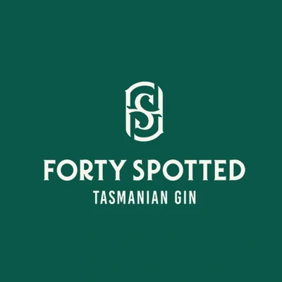 logo logo