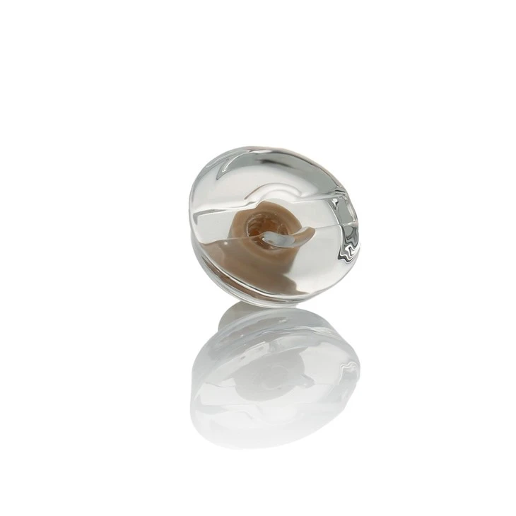 T-shape Liquor Glass Bottle Stopper best