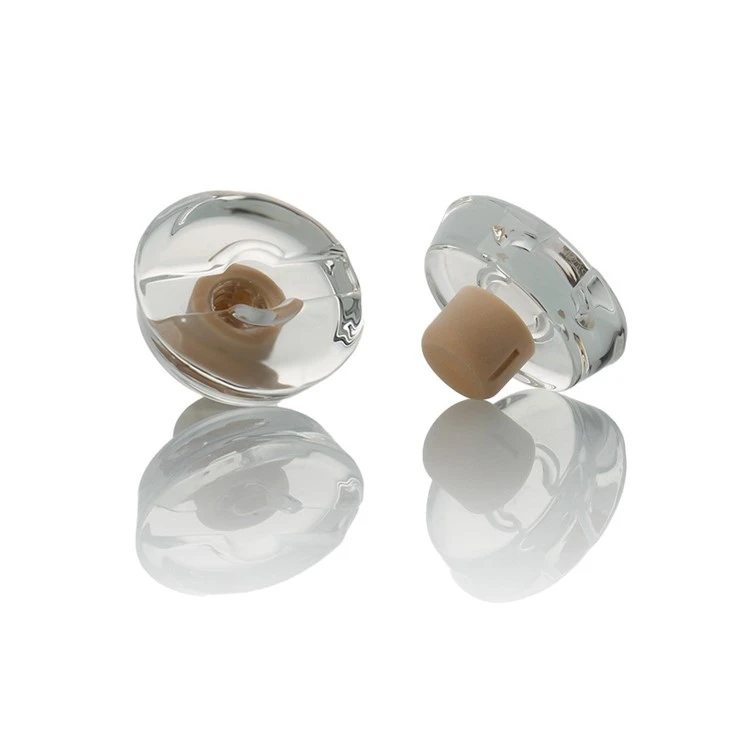 T-shape Liquor Glass Bottle Stopper price