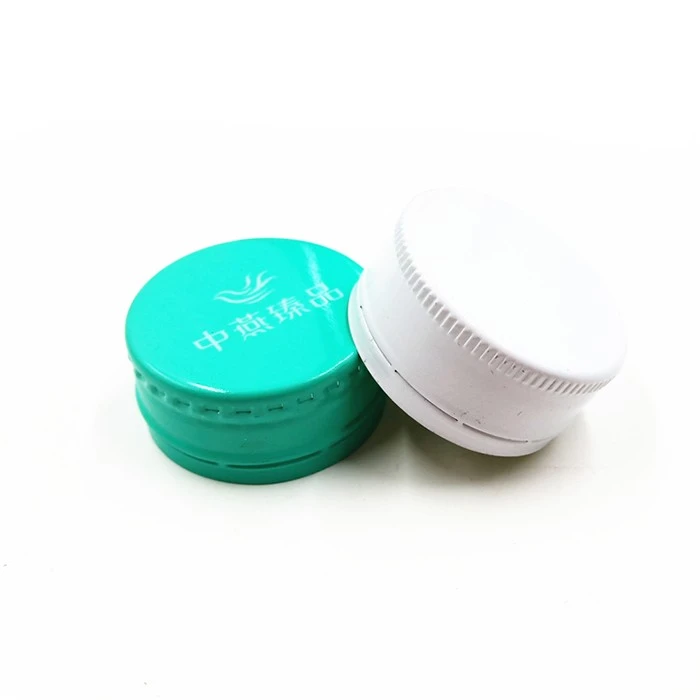 28mm-38mm-ropp-cap28555323641