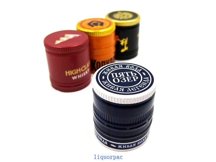 30x35-mm-aluminum-bottle-cap51577052412