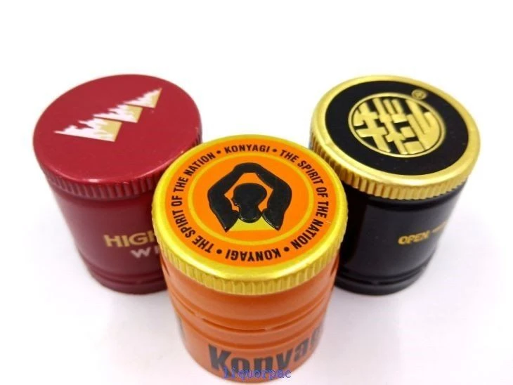 30x35-mm-aluminum-bottle-cap52054253433