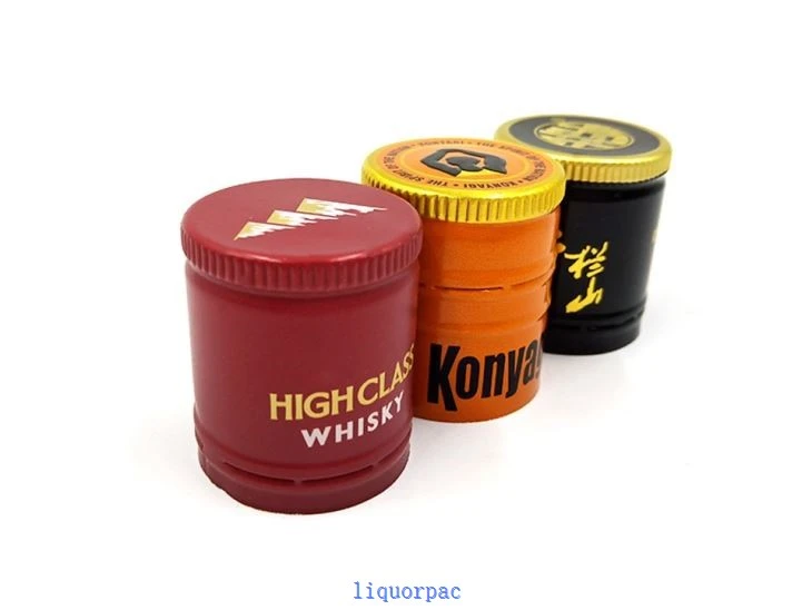 30x35-mm-aluminum-bottle-cap52056642388