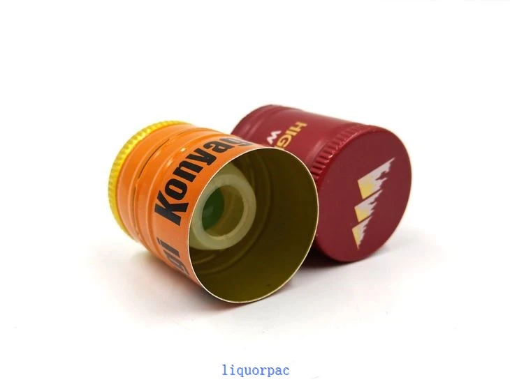 30x35-mm-aluminum-bottle-cap52059932543