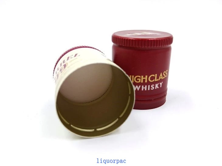 30x35-mm-aluminum-bottle-cap52061807953
