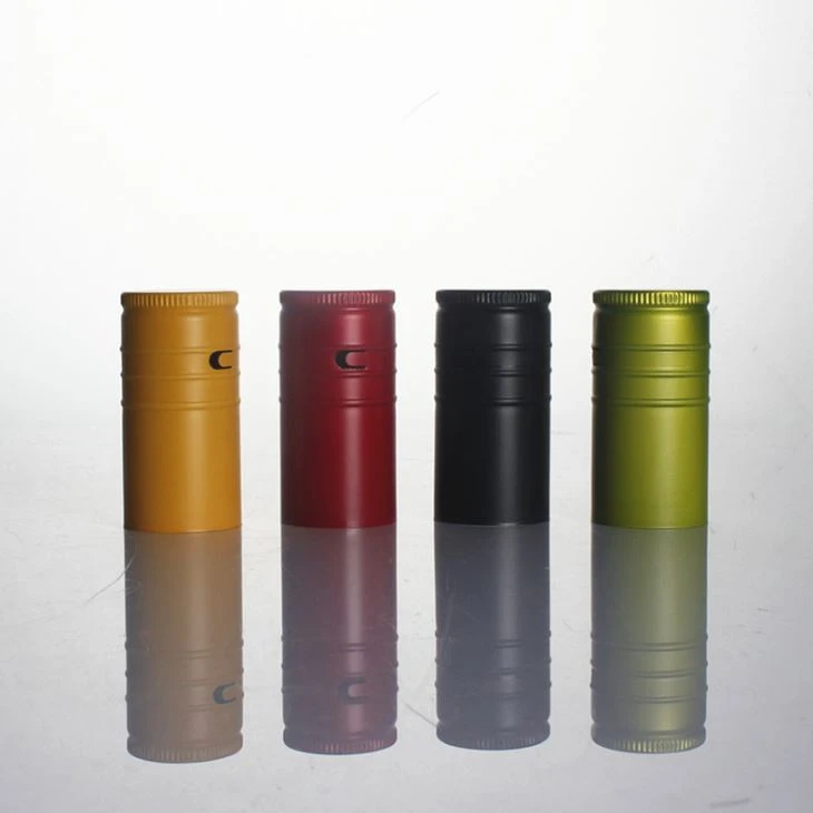 30x60mm-tear-off-wine-bottle-caps00040906926