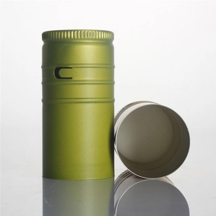 30x60mm-tear-off-wine-bottle-caps00332572411