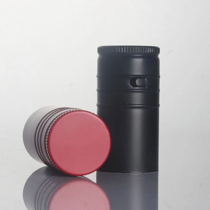 30x60mm-tear-off-wine-bottle-caps00336945748