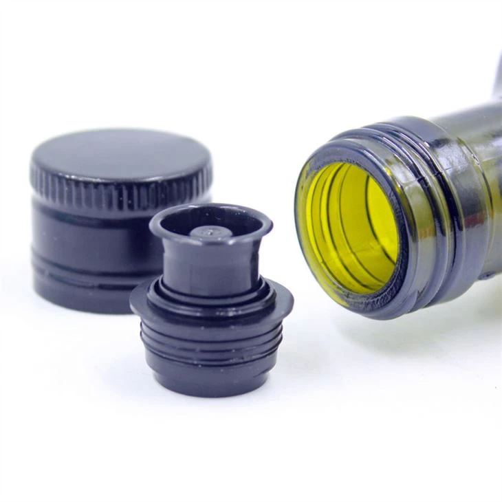 31-5-24mm-aluminum-plastic-caps-with-pour55031285557