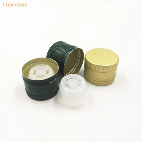 31-5x24-mm-olive-oil-glass-bottle-aluminum47388517897