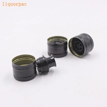 31-5x24-mm-olive-oil-glass-bottle-aluminum47394207950