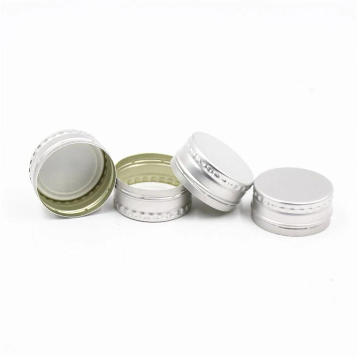 38-18mm-aluminum-bottle-caps27355600963