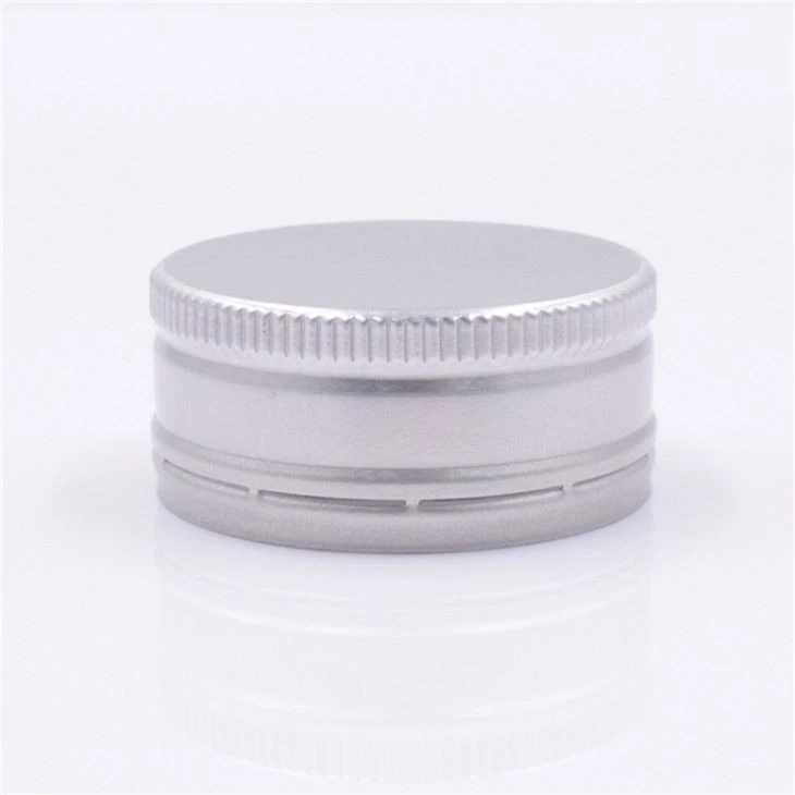 38mm-silver-aluminum-cap-in-stock33094963476