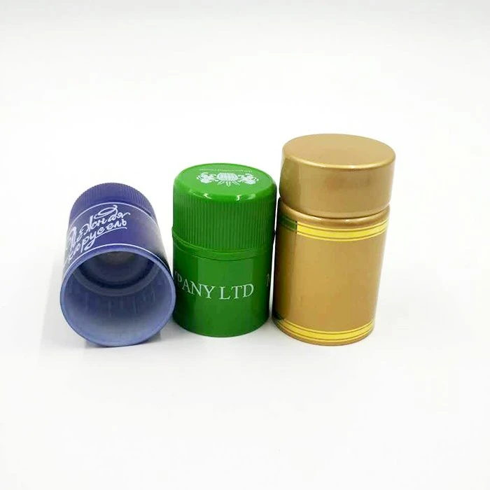 non-rifillable-plastic-caps-with-glassball55490769699