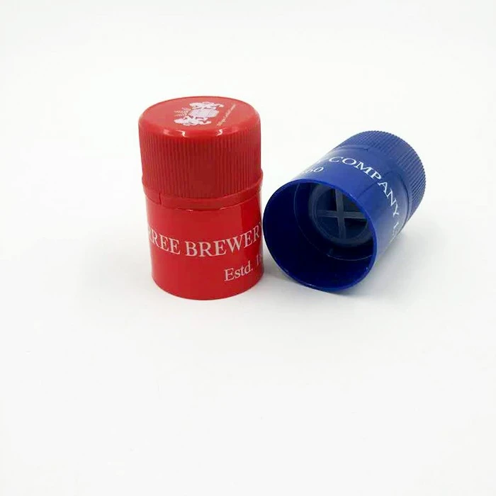 non-rifillable-plastic-caps-with-glassball55560535055