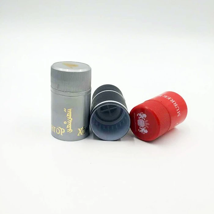 non-rifillable-plastic-caps-with-glassball55562722331