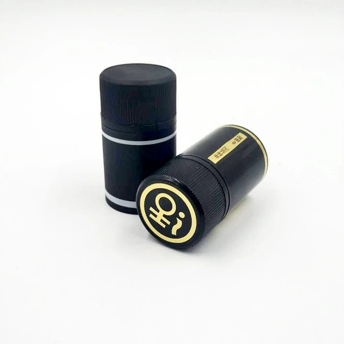 non-rifillable-plastic-caps-with-glassball55563346999