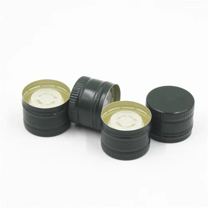 olive-oil-aluminum-cap-with-plastic-insert44112700786