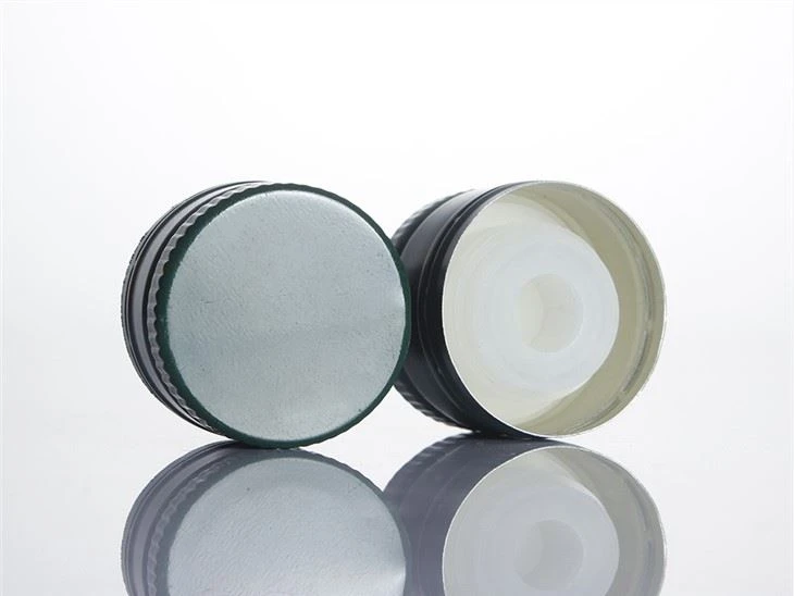 olive-oil-bottle-closure53235289251