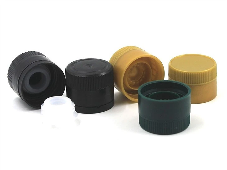 olive-oil-bottle-closure53290143481