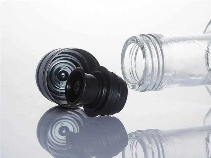 olive-oil-bottle-closure53293789936
