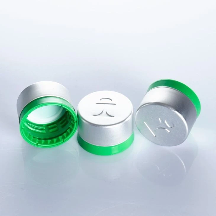 pco-1810-drinks-aluminum-plastic-28mm-pet00069036817