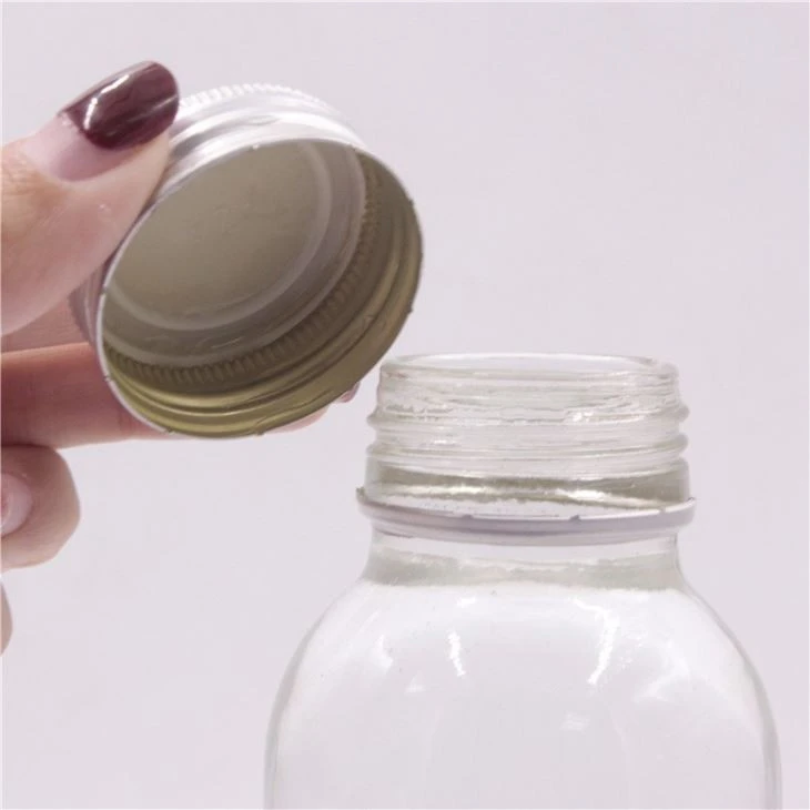 stocked-38-18mm-silver-aluminum-ropp-cap36399976710