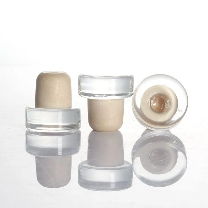 top-embossed-zinc-alloy-spirit-bottle-cork27244904509