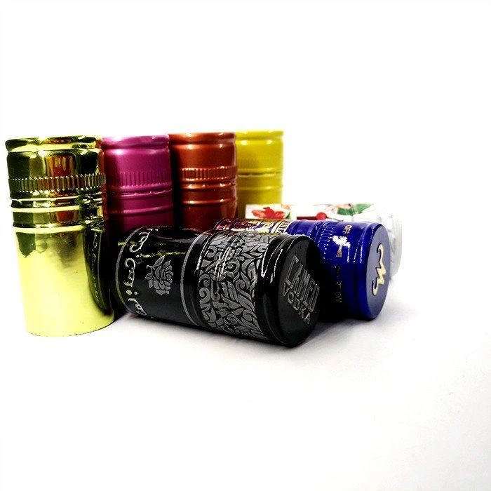 wine-bottle-cap-covers01217894511