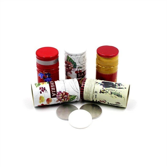 wine-bottle-cap-covers01225110828