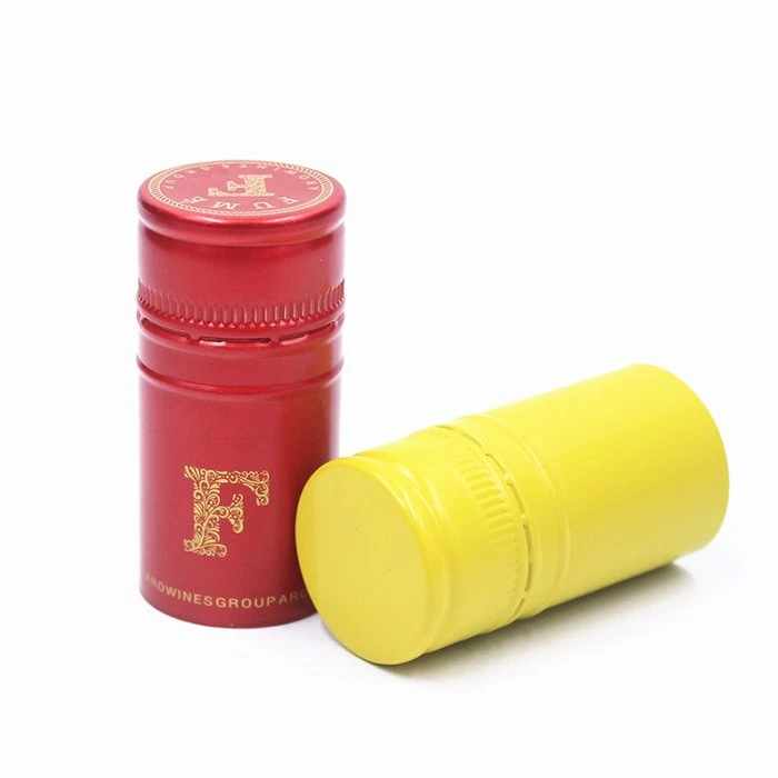wine-screw-cap45331633642