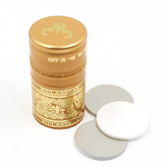 wine-screw-cap45385892116